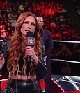 WWE_Monday_Night_Raw_2023_02_13_720p_HDTV_x264-NWCHD_mp4_000206239.jpg
