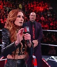 WWE_Monday_Night_Raw_2023_02_13_720p_HDTV_x264-NWCHD_mp4_000207040.jpg