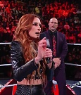 WWE_Monday_Night_Raw_2023_02_13_720p_HDTV_x264-NWCHD_mp4_000207440.jpg