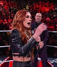 WWE_Monday_Night_Raw_2023_02_13_720p_HDTV_x264-NWCHD_mp4_000207840.jpg