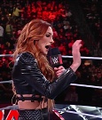 WWE_Monday_Night_Raw_2023_02_13_720p_HDTV_x264-NWCHD_mp4_000208641.jpg