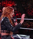 WWE_Monday_Night_Raw_2023_02_13_720p_HDTV_x264-NWCHD_mp4_000209042.jpg
