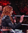 WWE_Monday_Night_Raw_2023_02_13_720p_HDTV_x264-NWCHD_mp4_000209442.jpg