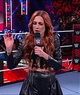 WWE_Monday_Night_Raw_2023_02_13_720p_HDTV_x264-NWCHD_mp4_000209842.jpg