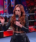 WWE_Monday_Night_Raw_2023_02_13_720p_HDTV_x264-NWCHD_mp4_000210243.jpg