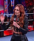 WWE_Monday_Night_Raw_2023_02_13_720p_HDTV_x264-NWCHD_mp4_000210643.jpg