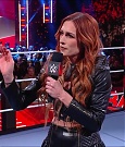 WWE_Monday_Night_Raw_2023_02_13_720p_HDTV_x264-NWCHD_mp4_000211044.jpg