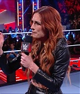 WWE_Monday_Night_Raw_2023_02_13_720p_HDTV_x264-NWCHD_mp4_000211844.jpg