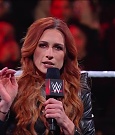 WWE_Monday_Night_Raw_2023_02_13_720p_HDTV_x264-NWCHD_mp4_000212245.jpg