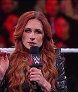 WWE_Monday_Night_Raw_2023_02_13_720p_HDTV_x264-NWCHD_mp4_000212645.jpg