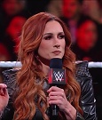 WWE_Monday_Night_Raw_2023_02_13_720p_HDTV_x264-NWCHD_mp4_000213446.jpg