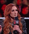 WWE_Monday_Night_Raw_2023_02_13_720p_HDTV_x264-NWCHD_mp4_000213846.jpg