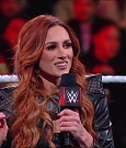 WWE_Monday_Night_Raw_2023_02_13_720p_HDTV_x264-NWCHD_mp4_000214247.jpg