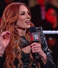 WWE_Monday_Night_Raw_2023_02_13_720p_HDTV_x264-NWCHD_mp4_000215848.jpg