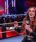 WWE_Monday_Night_Raw_2023_02_13_720p_HDTV_x264-NWCHD_mp4_000216249.jpg