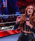 WWE_Monday_Night_Raw_2023_02_13_720p_HDTV_x264-NWCHD_mp4_000216649.jpg