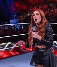 WWE_Monday_Night_Raw_2023_02_13_720p_HDTV_x264-NWCHD_mp4_000217450.jpg