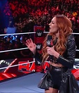 WWE_Monday_Night_Raw_2023_02_13_720p_HDTV_x264-NWCHD_mp4_000217850.jpg