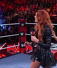 WWE_Monday_Night_Raw_2023_02_13_720p_HDTV_x264-NWCHD_mp4_000218251.jpg