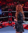 WWE_Monday_Night_Raw_2023_02_13_720p_HDTV_x264-NWCHD_mp4_000218651.jpg