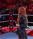 WWE_Monday_Night_Raw_2023_02_13_720p_HDTV_x264-NWCHD_mp4_000219052.jpg
