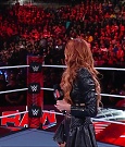 WWE_Monday_Night_Raw_2023_02_13_720p_HDTV_x264-NWCHD_mp4_000220253.jpg