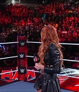 WWE_Monday_Night_Raw_2023_02_13_720p_HDTV_x264-NWCHD_mp4_000220653.jpg