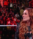 WWE_Monday_Night_Raw_2023_02_13_720p_HDTV_x264-NWCHD_mp4_000221854.jpg