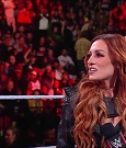WWE_Monday_Night_Raw_2023_02_13_720p_HDTV_x264-NWCHD_mp4_000222255.jpg