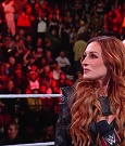 WWE_Monday_Night_Raw_2023_02_13_720p_HDTV_x264-NWCHD_mp4_000222655.jpg