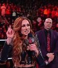 WWE_Monday_Night_Raw_2023_02_13_720p_HDTV_x264-NWCHD_mp4_000224657.jpg