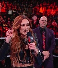 WWE_Monday_Night_Raw_2023_02_13_720p_HDTV_x264-NWCHD_mp4_000225058.jpg