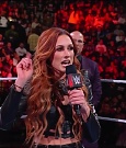 WWE_Monday_Night_Raw_2023_02_13_720p_HDTV_x264-NWCHD_mp4_000225458.jpg
