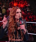 WWE_Monday_Night_Raw_2023_02_13_720p_HDTV_x264-NWCHD_mp4_000225858.jpg