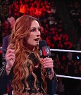 WWE_Monday_Night_Raw_2023_02_13_720p_HDTV_x264-NWCHD_mp4_000226259.jpg