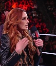 WWE_Monday_Night_Raw_2023_02_13_720p_HDTV_x264-NWCHD_mp4_000226659.jpg