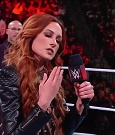 WWE_Monday_Night_Raw_2023_02_13_720p_HDTV_x264-NWCHD_mp4_000227060.jpg