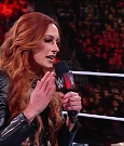 WWE_Monday_Night_Raw_2023_02_13_720p_HDTV_x264-NWCHD_mp4_000227460.jpg