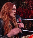 WWE_Monday_Night_Raw_2023_02_13_720p_HDTV_x264-NWCHD_mp4_000227860.jpg