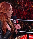 WWE_Monday_Night_Raw_2023_02_13_720p_HDTV_x264-NWCHD_mp4_000228261.jpg