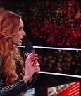 WWE_Monday_Night_Raw_2023_02_13_720p_HDTV_x264-NWCHD_mp4_000229462.jpg