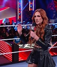 WWE_Monday_Night_Raw_2023_02_13_720p_HDTV_x264-NWCHD_mp4_000229862.jpg
