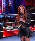 Filename=WWE_Monday_Night_Raw_2023_02_13_720p_HDTV_x264-NWCHD_mp4_000230663.jpg
Filesize=235KiB
Dimensions=1280x720
Date added=Mar 01, 2023 WWE_Monday_Night_Raw_2023_02_13_720p_HDTV_x264-NWCHD_mp4_000230663.jpg