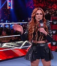 WWE_Monday_Night_Raw_2023_02_13_720p_HDTV_x264-NWCHD_mp4_000231064.jpg