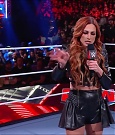 WWE_Monday_Night_Raw_2023_02_13_720p_HDTV_x264-NWCHD_mp4_000231464.jpg