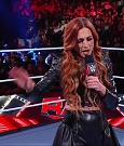 WWE_Monday_Night_Raw_2023_02_13_720p_HDTV_x264-NWCHD_mp4_000232265.jpg