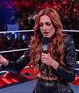 WWE_Monday_Night_Raw_2023_02_13_720p_HDTV_x264-NWCHD_mp4_000233066.jpg