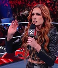 WWE_Monday_Night_Raw_2023_02_13_720p_HDTV_x264-NWCHD_mp4_000233466.jpg