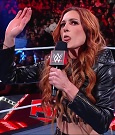 WWE_Monday_Night_Raw_2023_02_13_720p_HDTV_x264-NWCHD_mp4_000233866.jpg