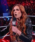 WWE_Monday_Night_Raw_2023_02_13_720p_HDTV_x264-NWCHD_mp4_000234267.jpg